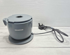 Kenwood Multi Go Pro Food