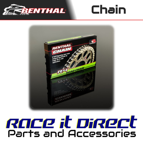 Chain for ktm 990 smr - chain, r4