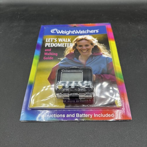 Weight watchers winning - winning, points