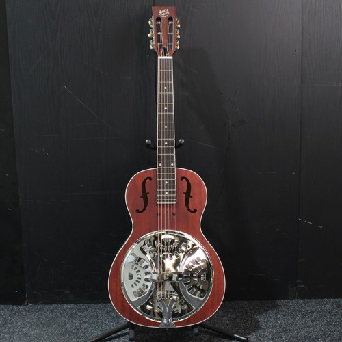 Barnes mullins bmr300 - mullins,