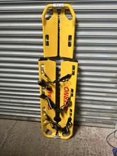 Ferno Scoop 65 EXL Stretcher