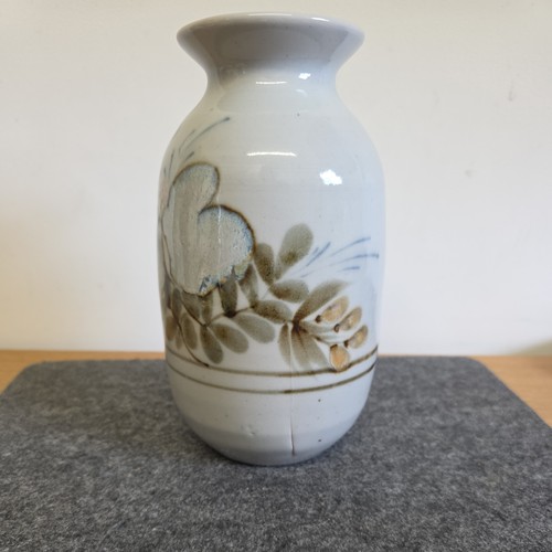 Highland stoneware pottery - highland,