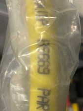 3/4" Commercial Gas Hose x 1.5