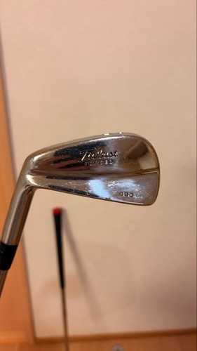 Titleist 690 left - 690.mb,