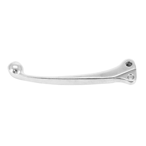 Adaptable brake lever for
