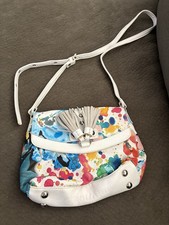 Sharif Handbag