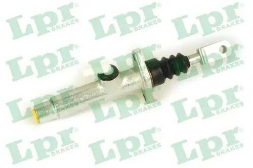 Clutch master cylinder - , cast