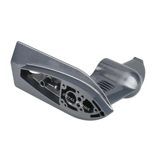 6e0 45311 casing - 6e0-45311-02-4d, casing,lower