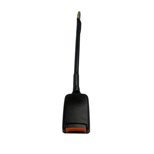 310mm right hand seat - right,