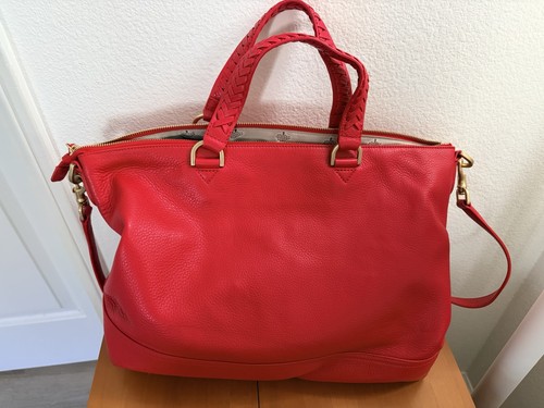 New mulberry effie tote bag - effie,