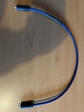 Chord Clearway Digital Tuned