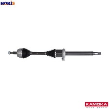 DRIVE SHAFT 5010051 FOR VW