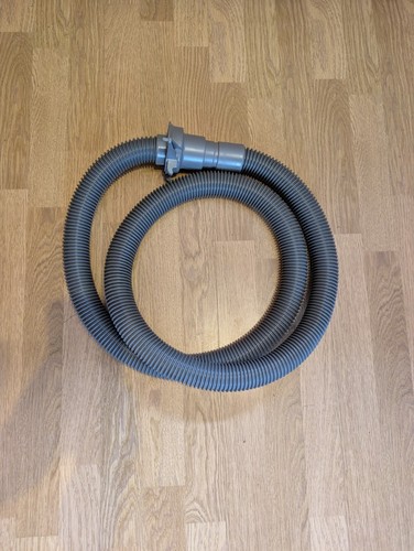 Kirby vacuum cleaner - kirby,