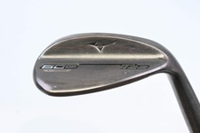 Mizuno T22 Lob Wedge / 60 Degree / Stiff Flex Dynamic Gold S400