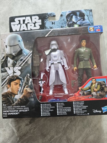 Star wars rogue - rogue, one