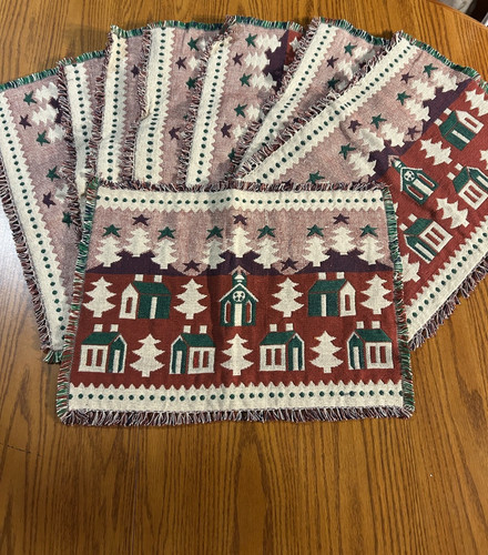 Set matching - set, 8