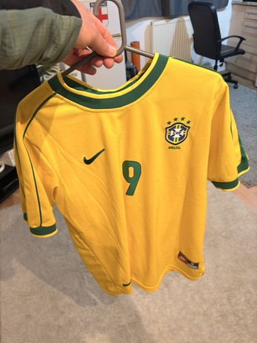 Size brazil 1998 - s-,