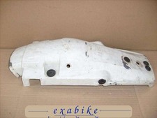 rear fender for Suzuki TS 50