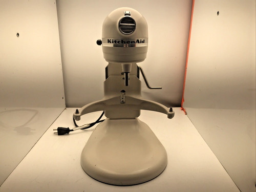 Kitchenaid professional plus - kitchenaid, 5