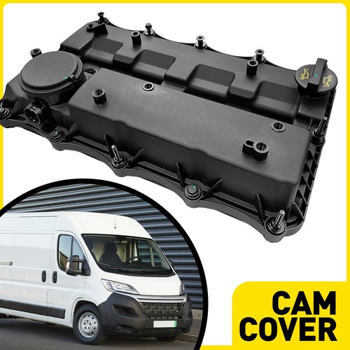 Fit ford transit mk7 - ford,
