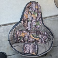 Cross elude crossbow - elude,