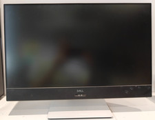 Dell Inspiron 24 5475 AiO