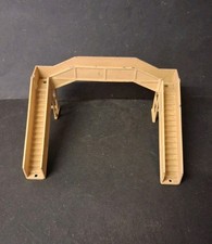 Hornby Dublo Meccano D1