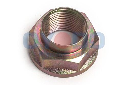 Oyodo 40l4000 oyo nut stub - 40l4000-oyo,