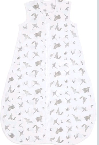Aden anais organic - anais, cotton