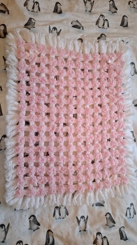 Baby and toddlers home made - and,