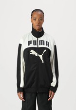 PUMA FUTURE ARCHIVE - Training