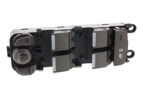Window lift switch - , front