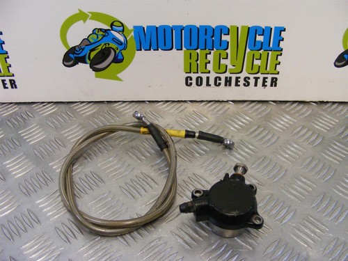 Honda vfr 750 - honda, clutch