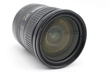 Nikon AF-S DX NIKKOR 18-200mm