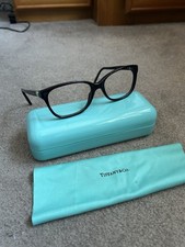 Tiffany & Co Glasses Glasses