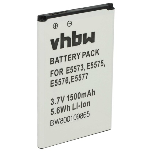 Battery for huawei - battery,