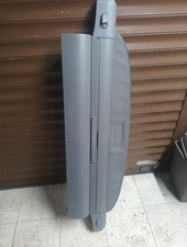 2004 -2007 VOLVO V50 PARCEL