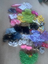Build bear clothes - build-a-bear,