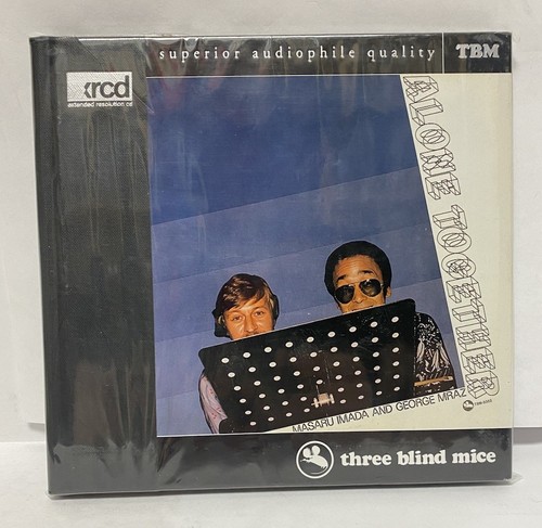 Masaru imada george - imada,
