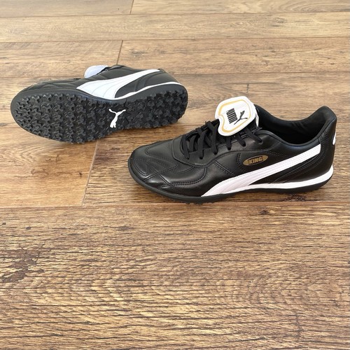 Puma mens king - -, 8.5