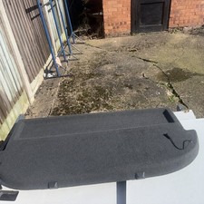 Vauxhall Astra H Mk5 5door