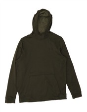 UNDER ARMOUR Mens Hoodie