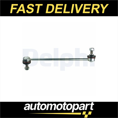 Delphi anti roll bar - delphi,