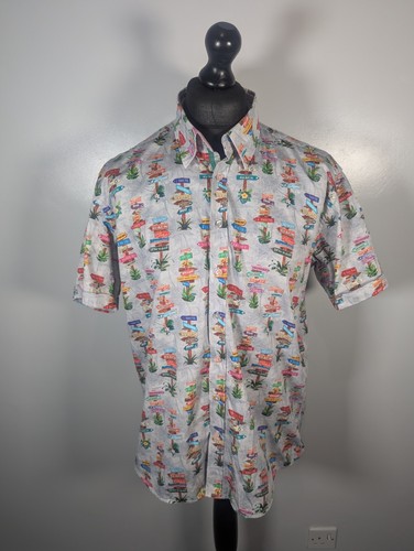 Claudio lugli shirt - lugli, short