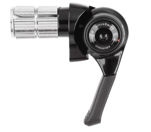 Microshift m11 11 - , /
