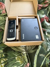 Yealink W52P Cordless IP Phone