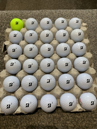 Bridgestone e12 contact golf - e12,