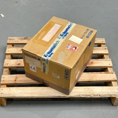 Yokogawa r1015b82 2sn servo - yokogawa,