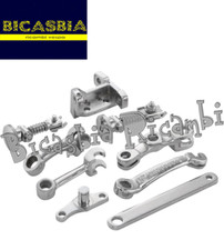 3241 Repair Kit for Brake
