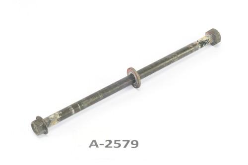 Suzuki 600 sn41a - 85,